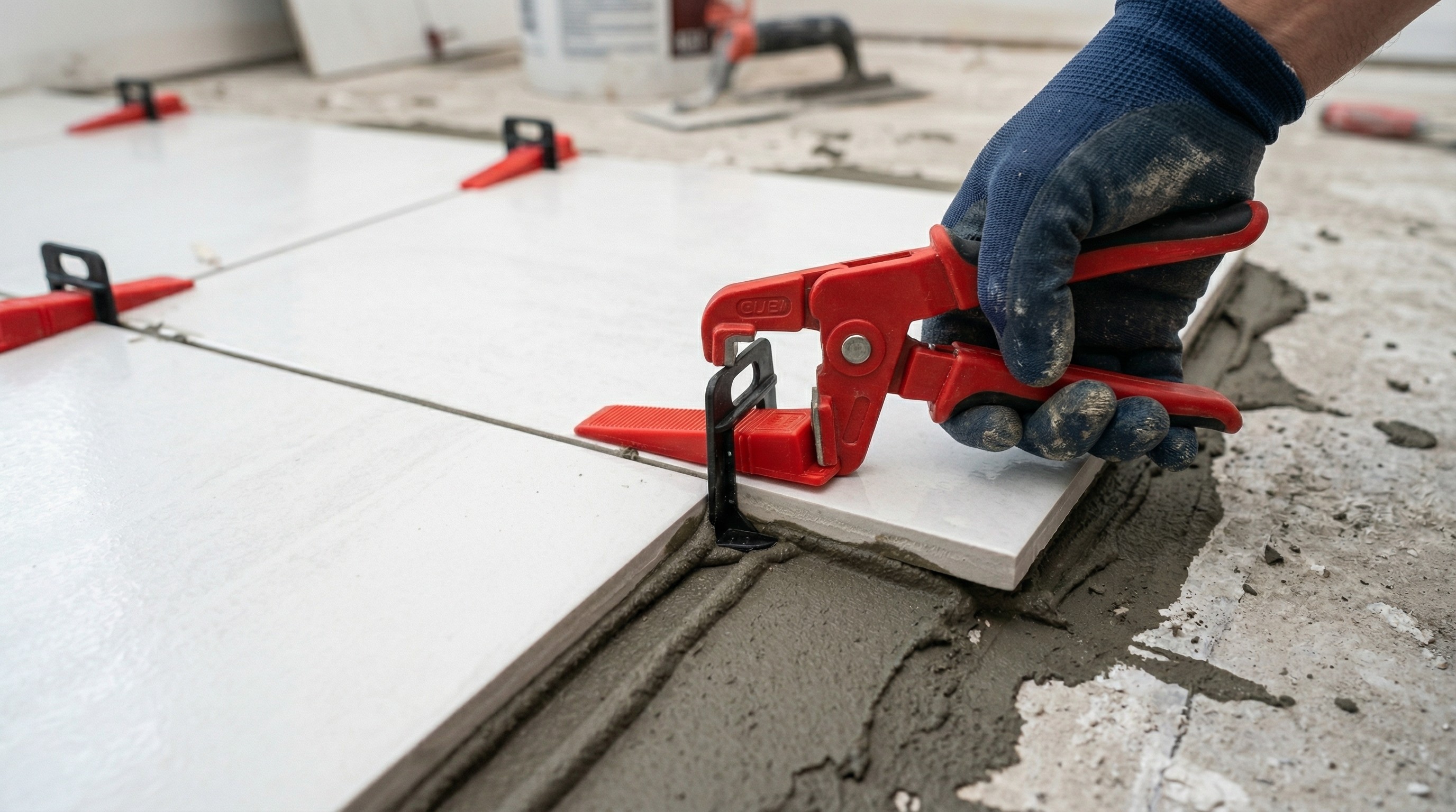 1A Fliesen – Fliesenleger Weil im Schönbuch